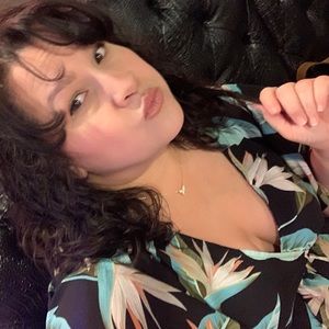 Meet your Posher, Bonnie